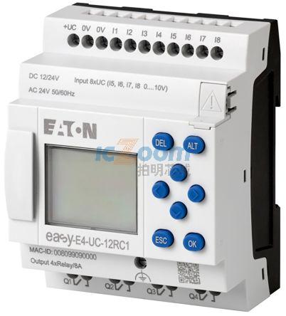EASY-E4-UC-12RC1