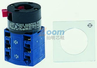 CAD11A721/GBA001 * FT