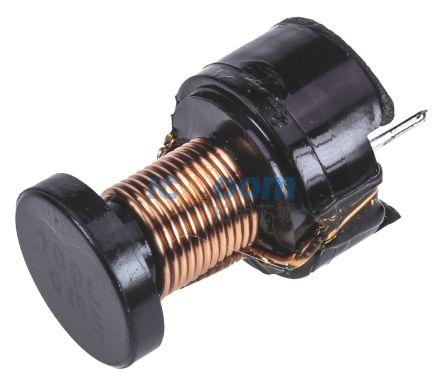 ELC18B100L