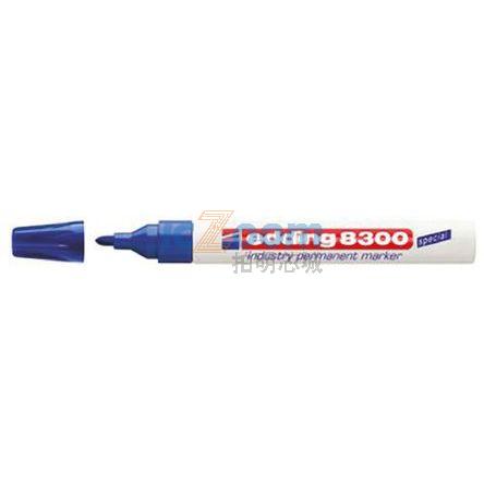 8300-003