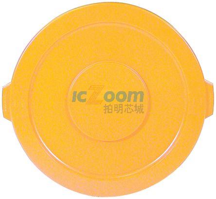 FG263100YEL