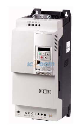DC1-34046FB-A20CE1