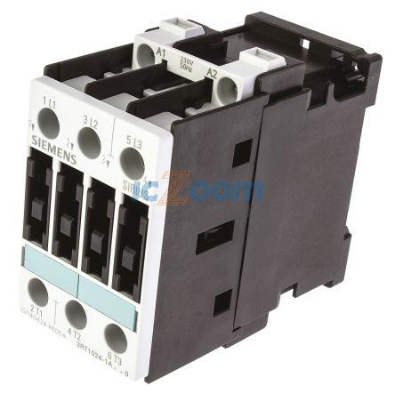 3RT1024-1AP00