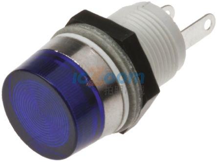 T0063AOFAC