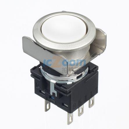 LB6MB-A1T6W