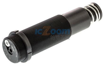 MA 3325EUM