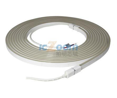 LIN-2700-IP67-KIT-5M-RS