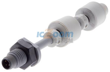 RSF66A50A100P