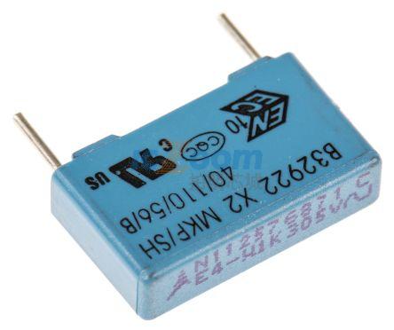 B32922C3104K000