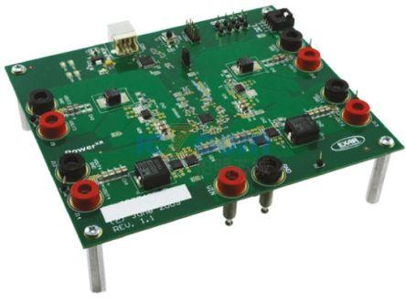 XRP7740EVB