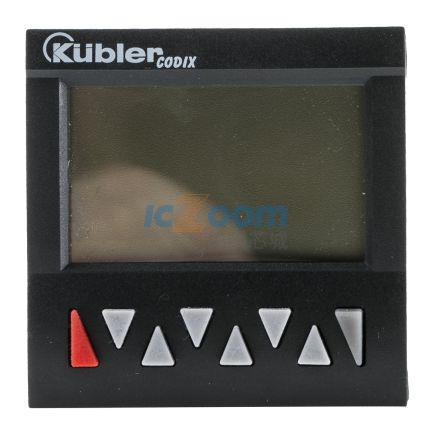 6.923.0100.000