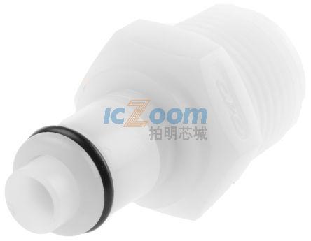 PLCD24006