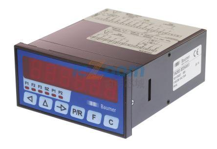TA202.022AXA1