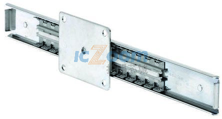 DZ0115-0100RS