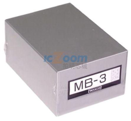 MB-3