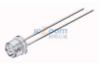 SPL TR85