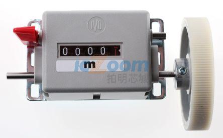 M 310.R10A06C