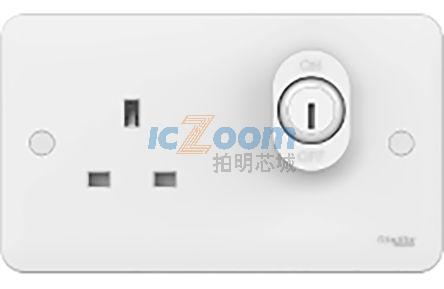 GGBL3060L