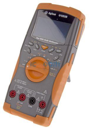 U1253B