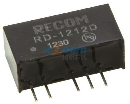 RD-1212D