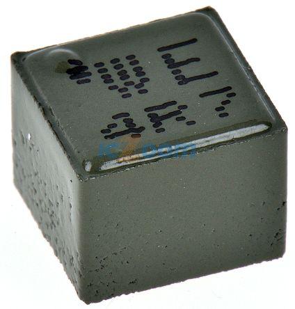 74439358047
