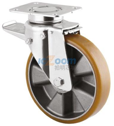 3642ITP160P63 FLAT