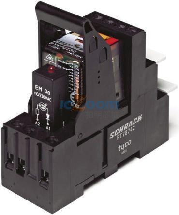 PT5S7SB5 1415366-1