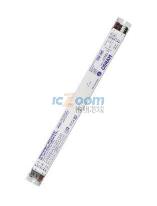 OTI DALI 35/220-240/700 LT2L