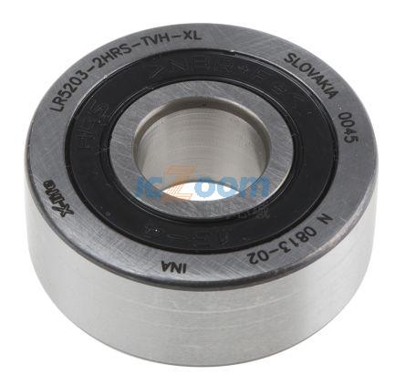 LR5203-2RS