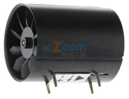 D241K-012GK-1