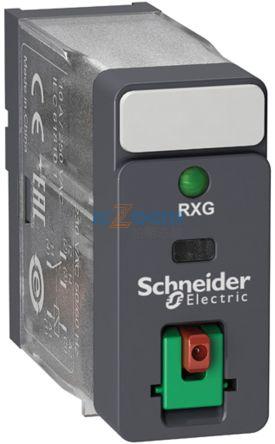 RXG12B7