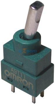 A9T12-0021