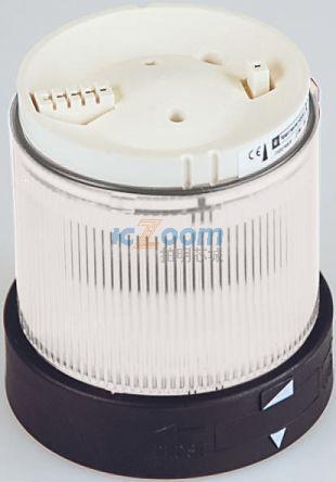 XVBC2M7