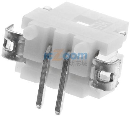 DF13-2P-1.25V(75)