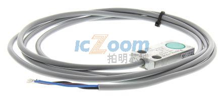 NBB5-F33M-E2