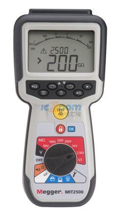 1004-745