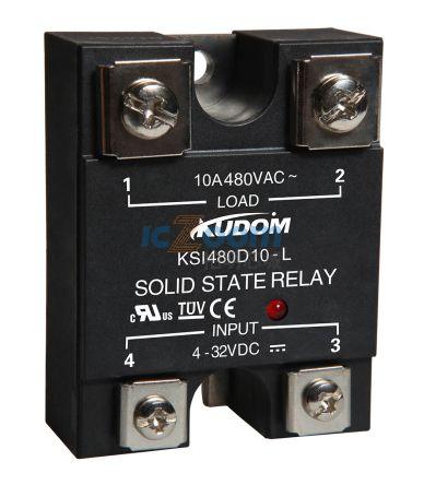 KSI480D10-L
