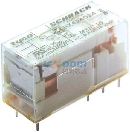 RX424006