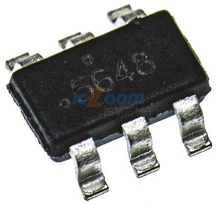 FDC8886