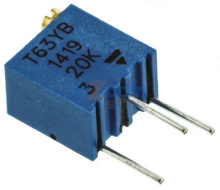 T63YB203KT20