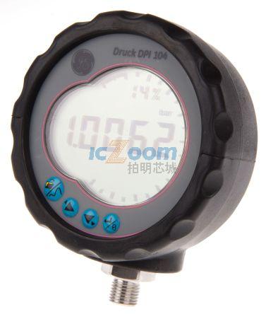 DPI104-10A