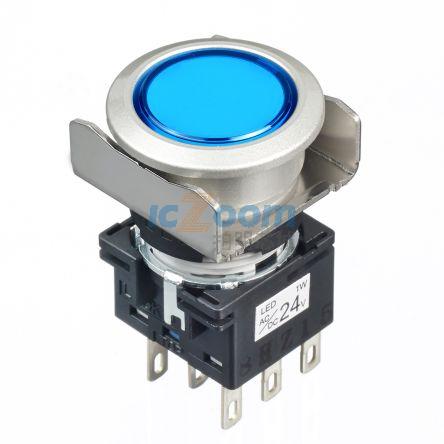 LB6ML-A1T64S