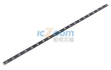P1U090395SKN-PCT