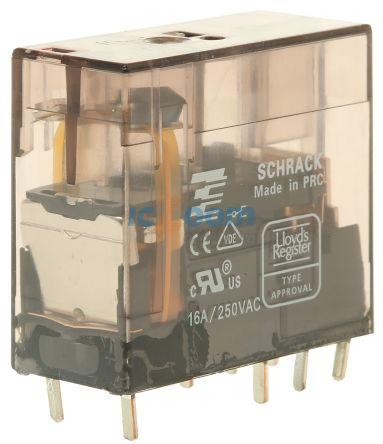 XT314T30 1887103-1