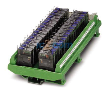 2900891
