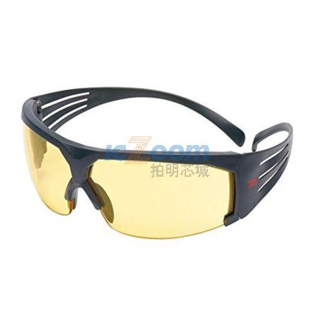 SF603SGAF-EU