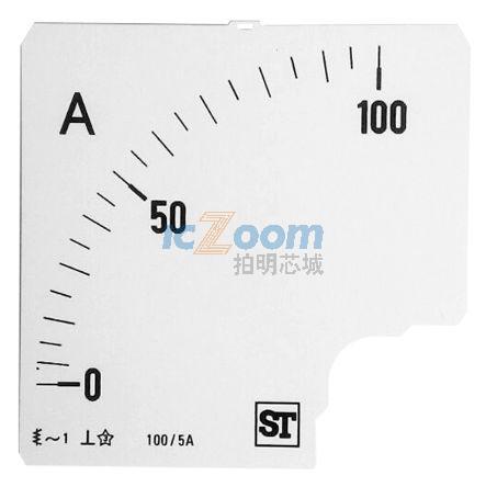 EQ94-00D1-0001 0/100A