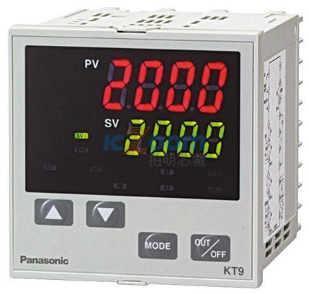 AKT9111100J