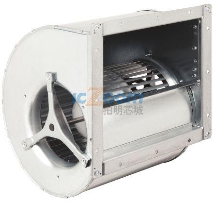 D3G180-AB62-01