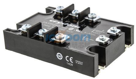 D53TP25D